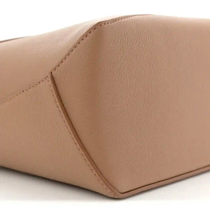 63080ee2b48d131e4a40ba3038854e23 - NEESTRA