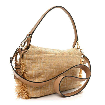 6361688d9d5b8e69e0d3834abc0dde48 - NEESTRA