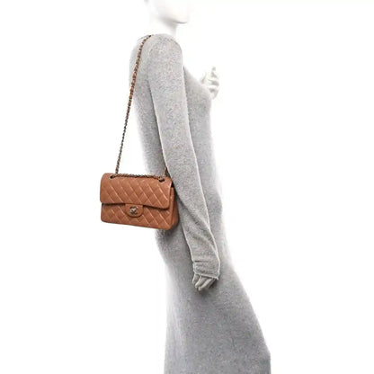 6373602381d742ad418a968c6f0a32d0 - NEESTRA