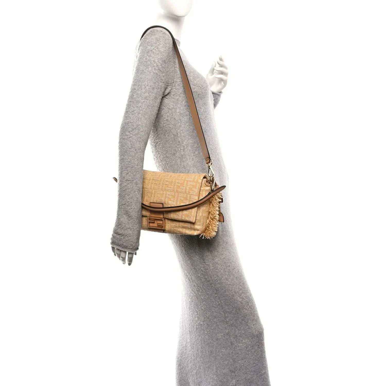 639e06898778bca2e64e830fe7b1dfee - NEESTRA