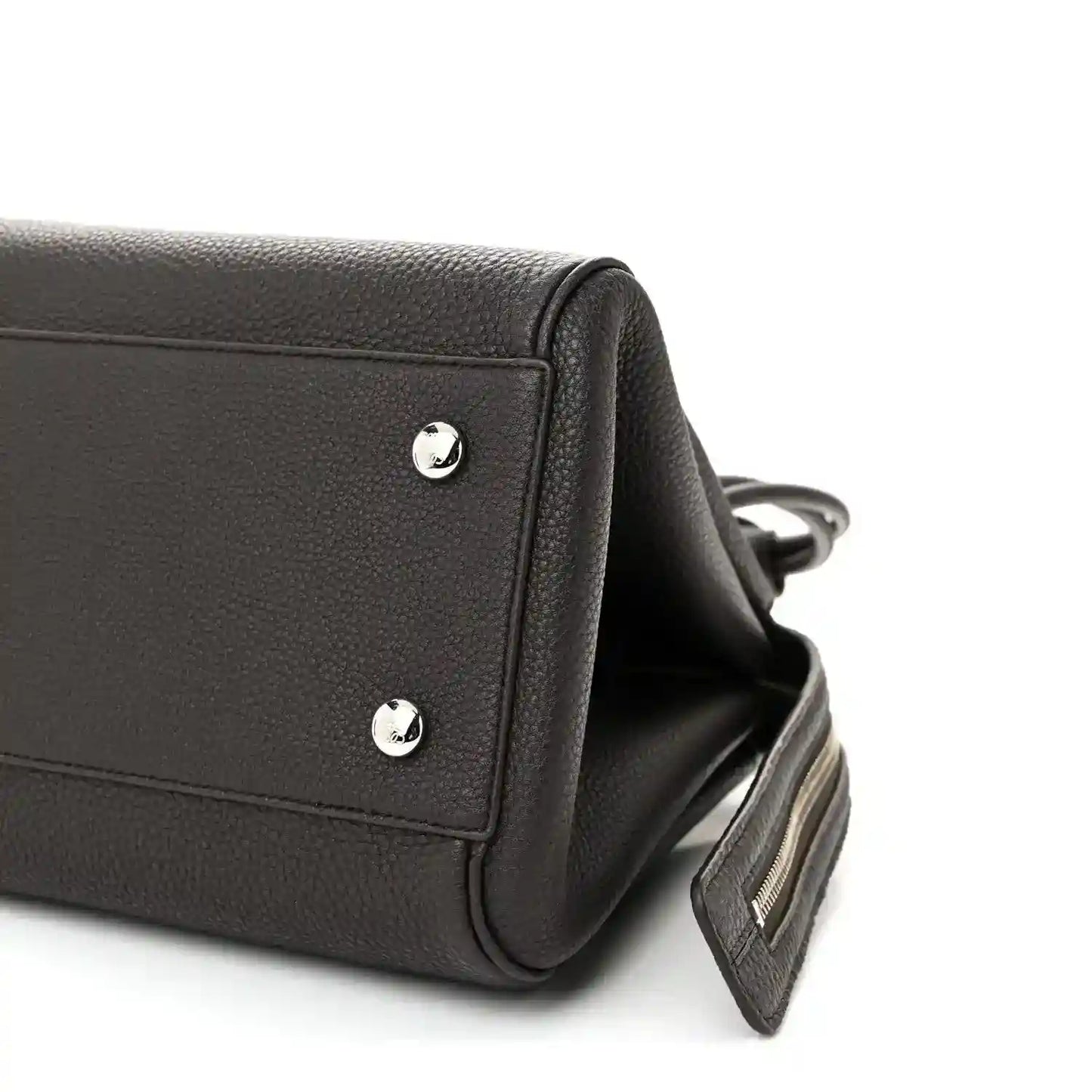 63b1ac99b2cc6630d172e40fe6b79bd7 - NEESTRA