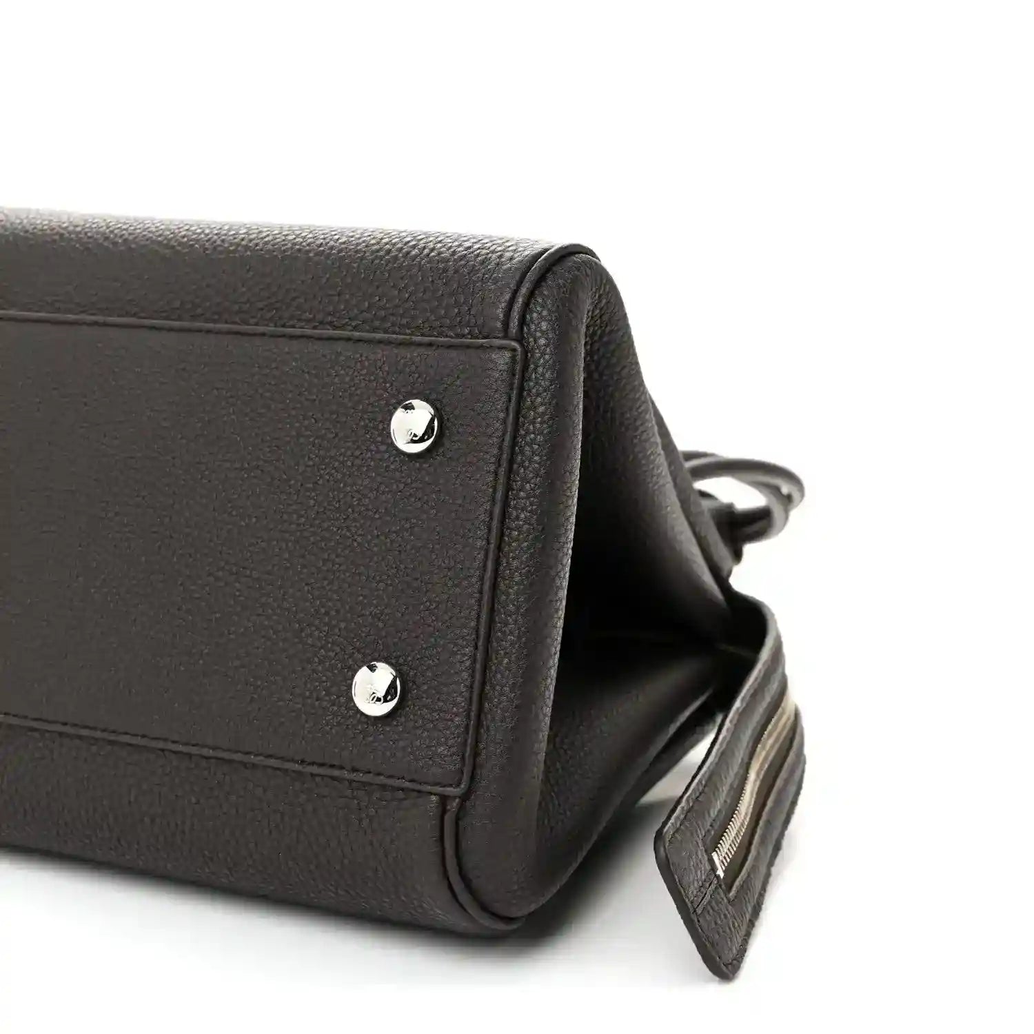 63b1ac99b2cc6630d172e40fe6b79bd7 - NEESTRA