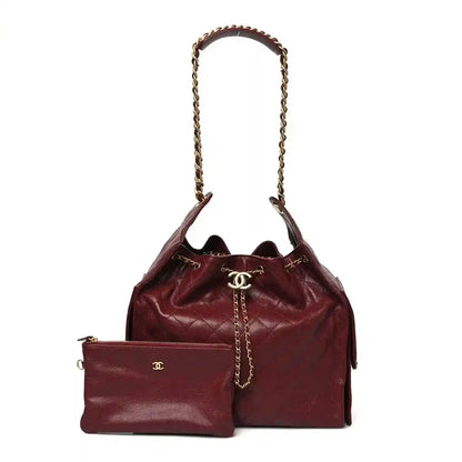 63b5bc27bce1d56262f7c14d30681346 - NEESTRA