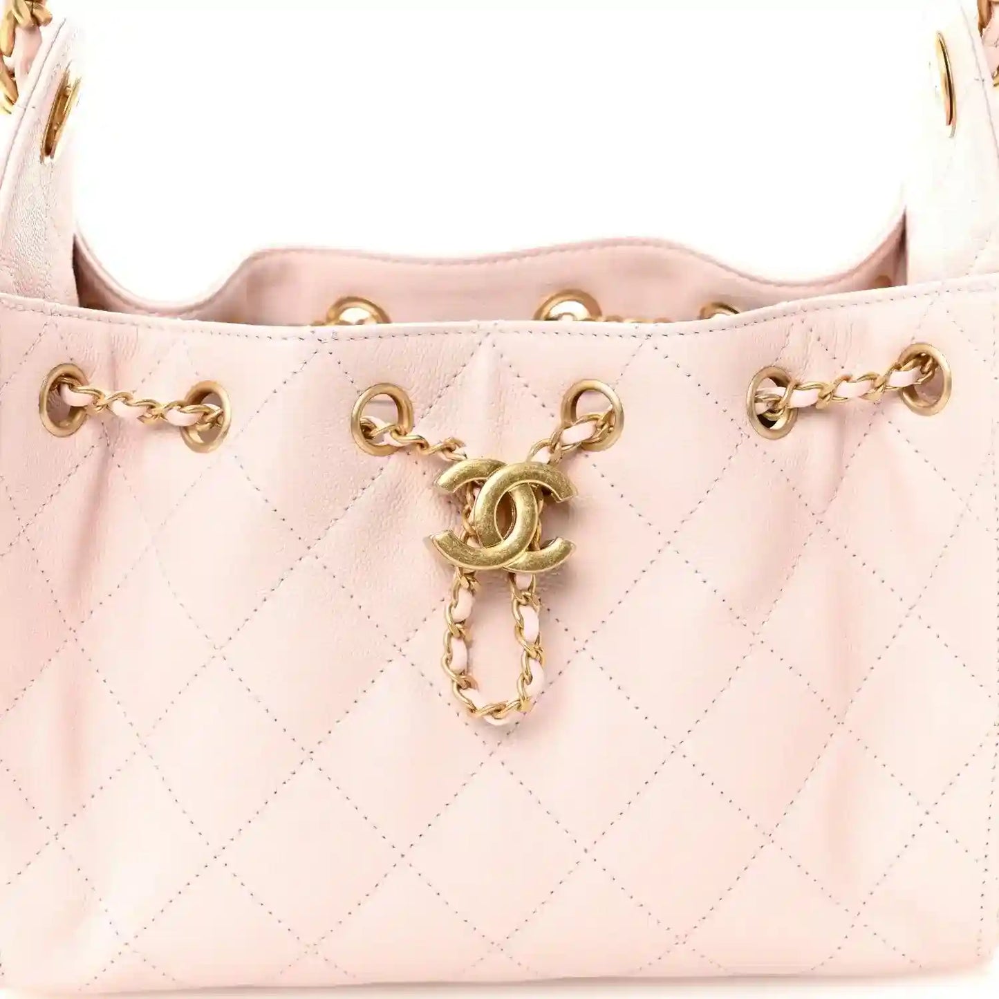 63c2c956eaf6947afaca072dab9ec781 - NEESTRA