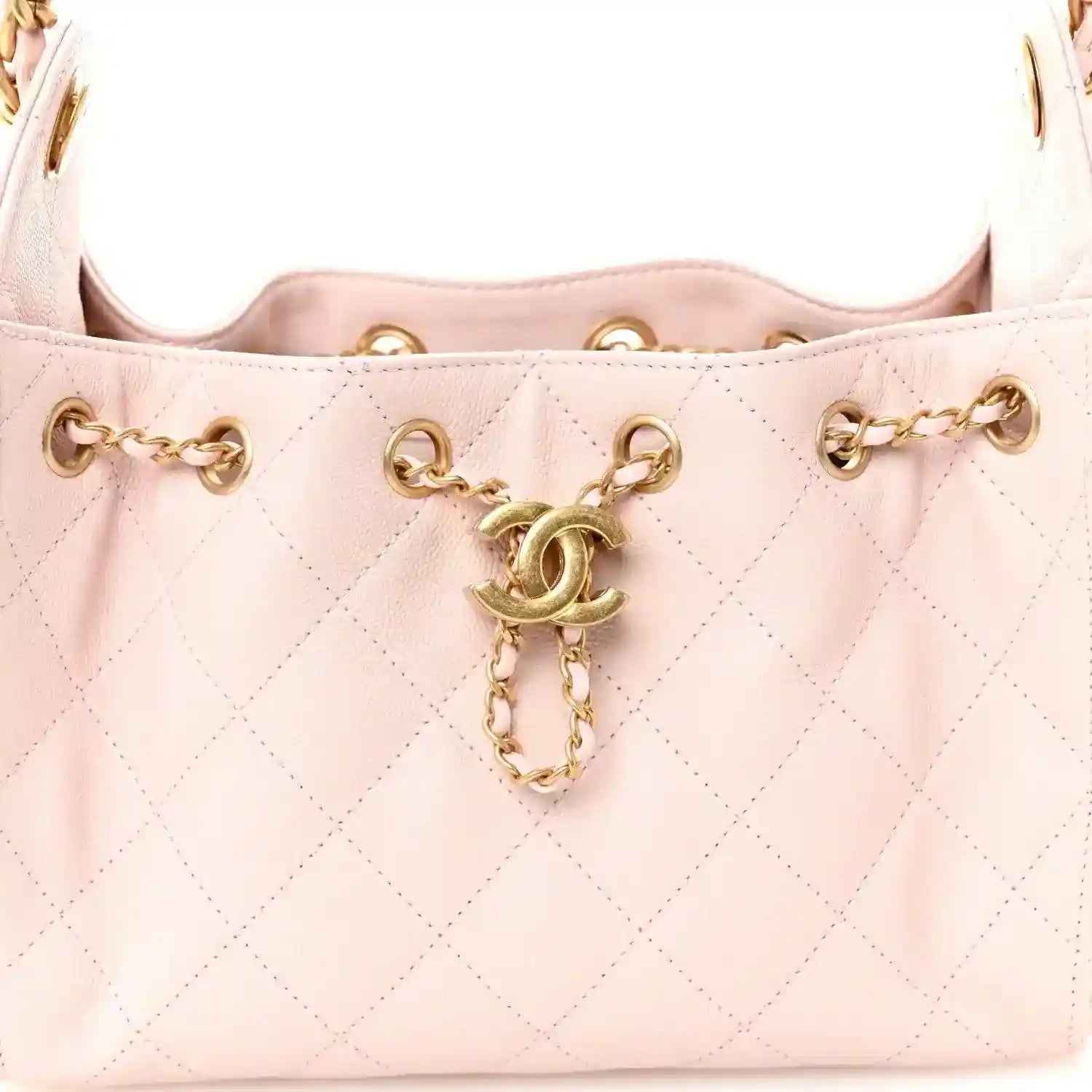 63c2c956eaf6947afaca072dab9ec781 - NEESTRA