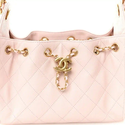 63c2c956eaf6947afaca072dab9ec781 - NEESTRA