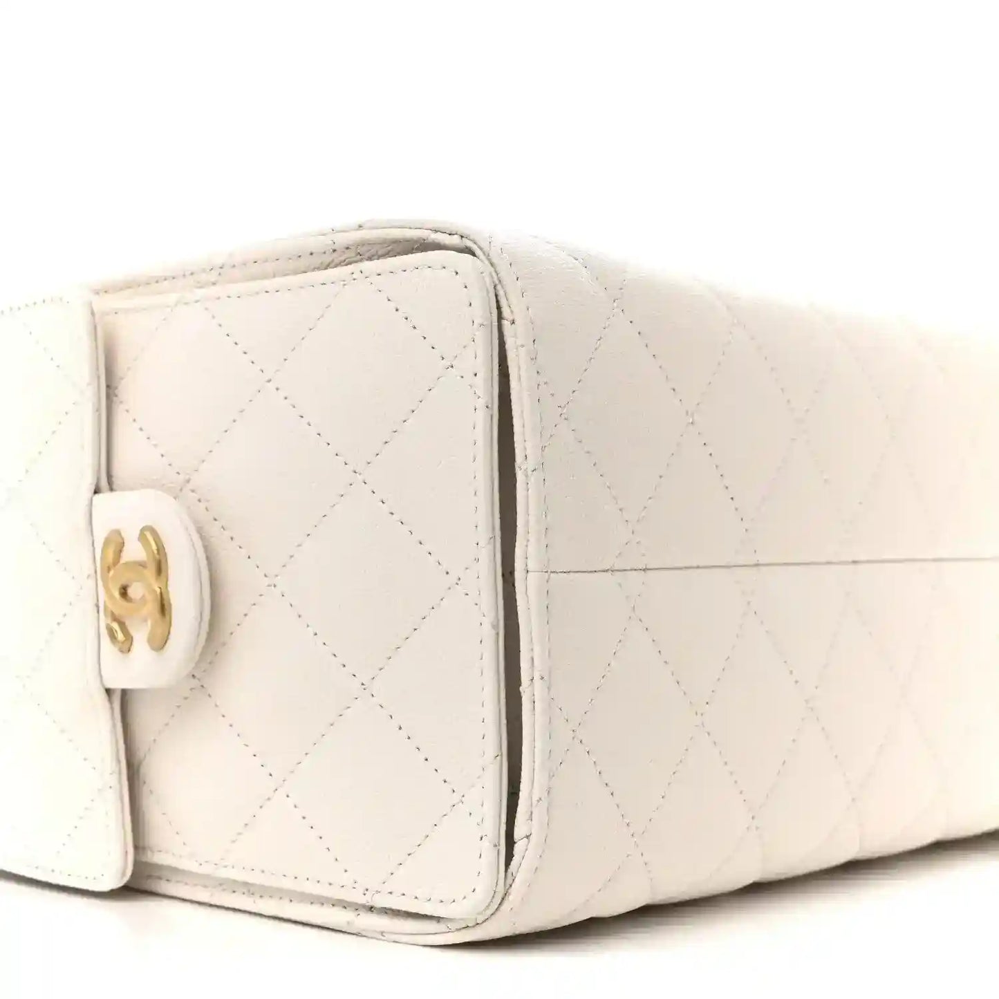 63d9ef0ba4712ac82f89883a10955bd7 - NEESTRA