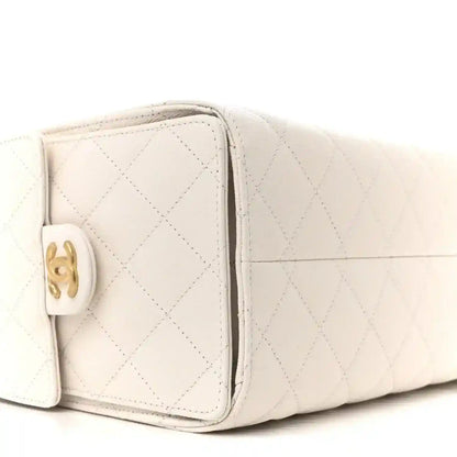 63d9ef0ba4712ac82f89883a10955bd7 - NEESTRA