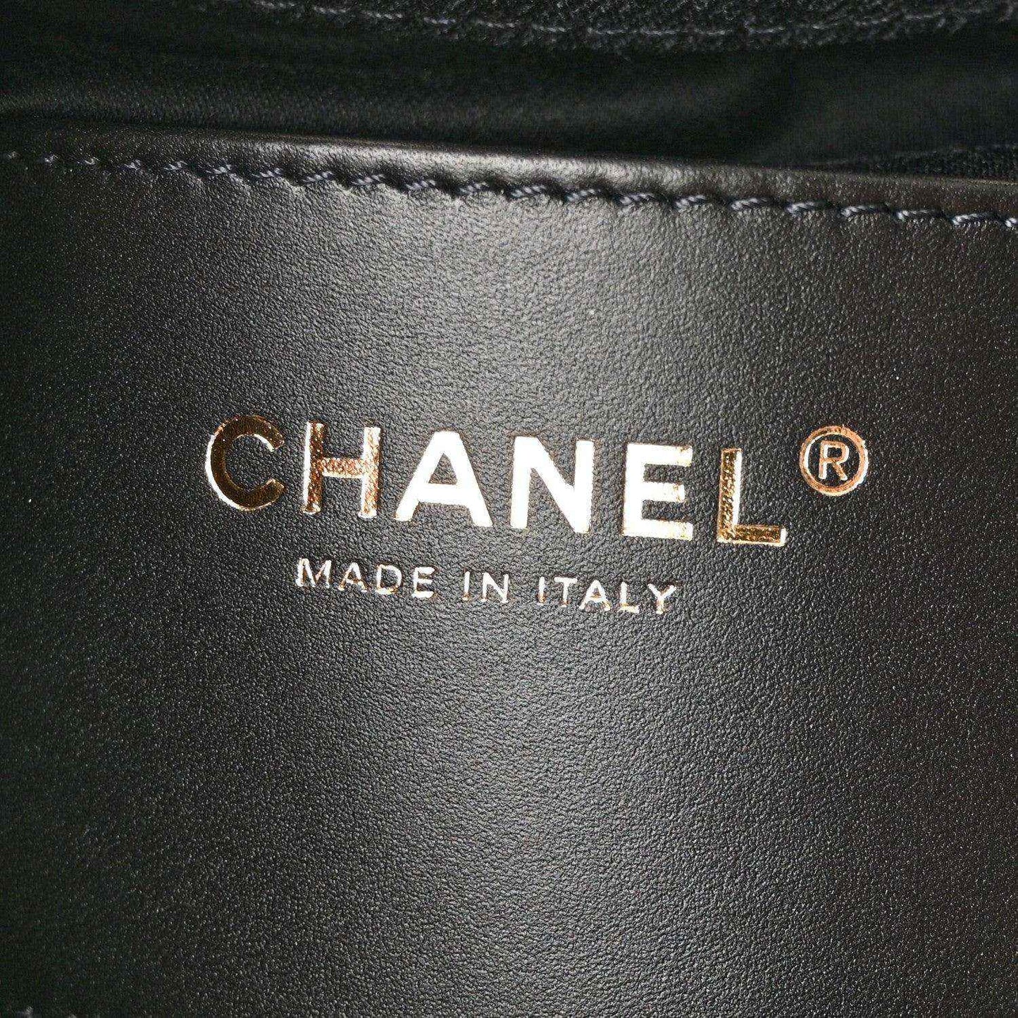 63daa3529cbcbce1097ca155b31c723c - NEESTRA