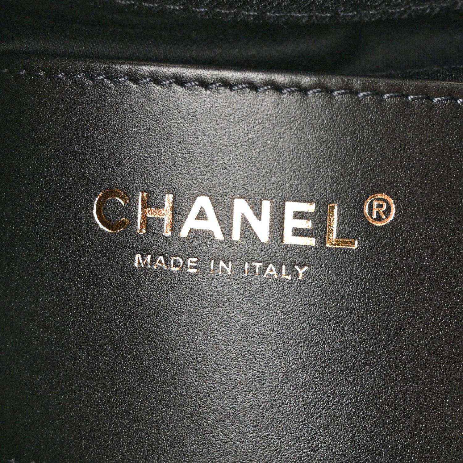 63daa3529cbcbce1097ca155b31c723c - NEESTRA