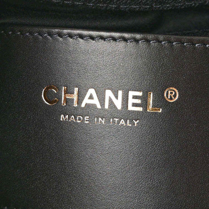 63daa3529cbcbce1097ca155b31c723c - NEESTRA