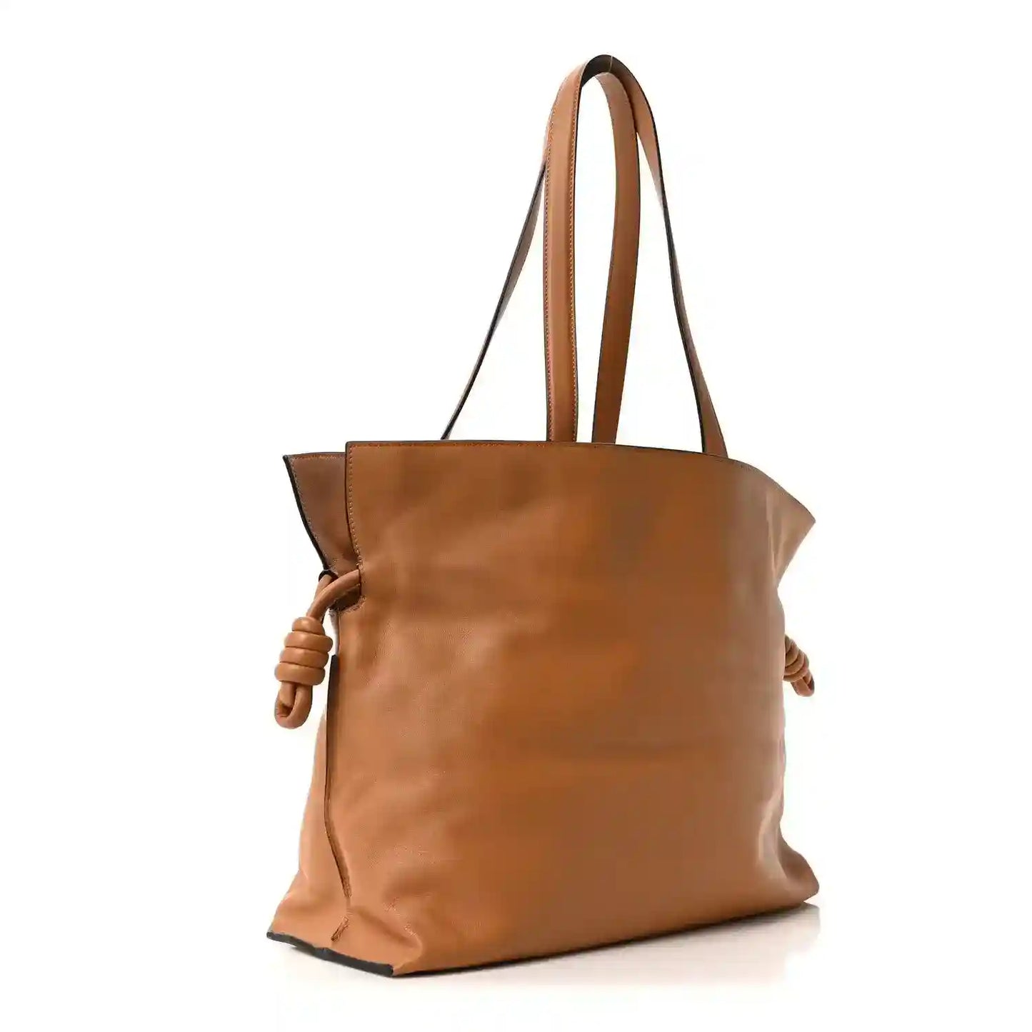 63df19abe4a3aa0183019873c2452044 - NEESTRA