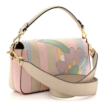 6420c315ce877d81cb4111087508a8e5 - NEESTRA