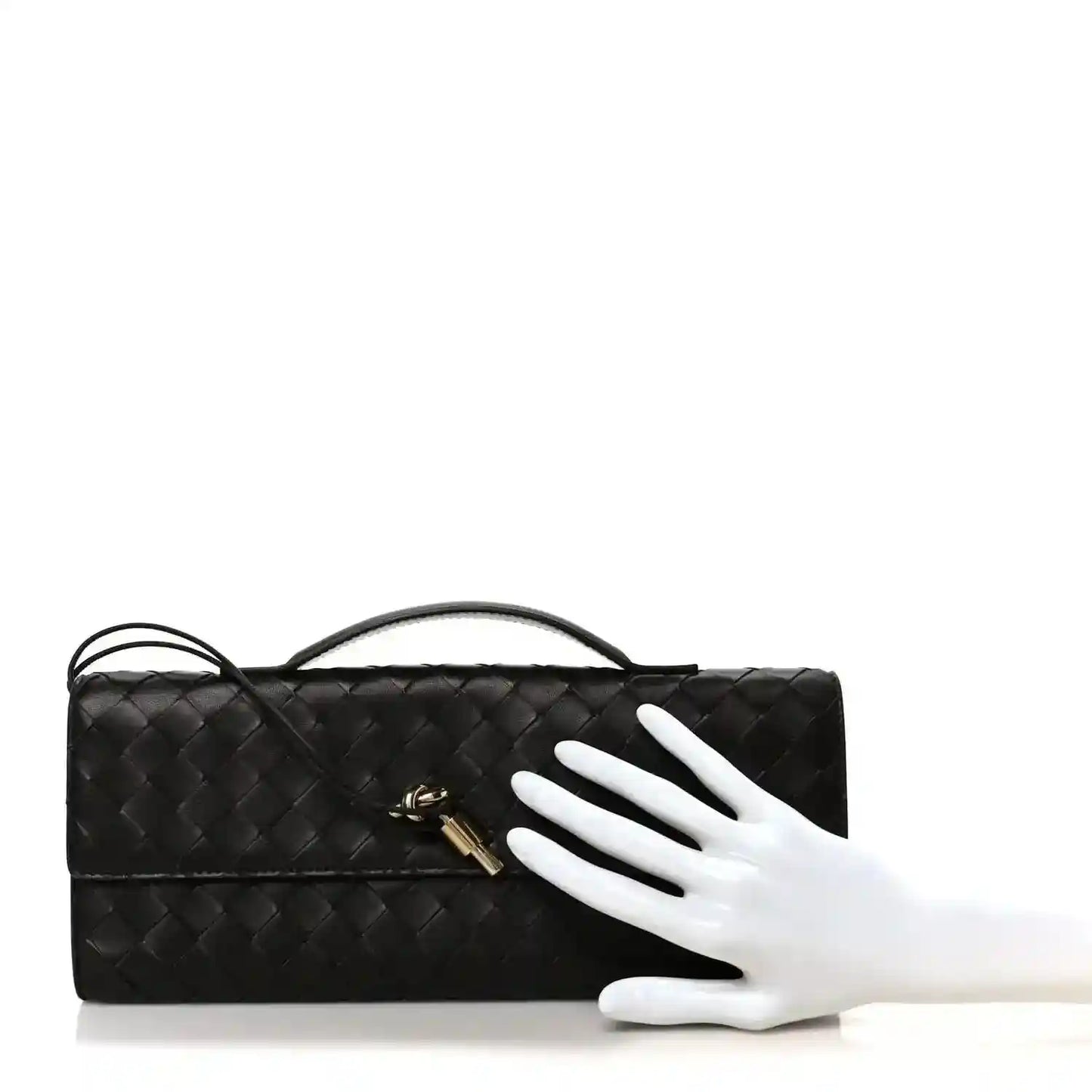 64323fc12e02f07db9984a07fc5aa2f8 - NEESTRA