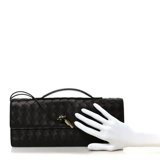 64323fc12e02f07db9984a07fc5aa2f8 - NEESTRA