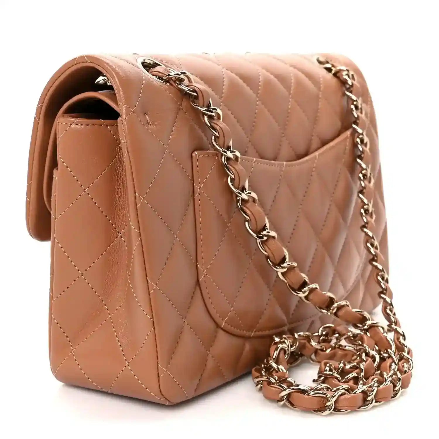 6436045c9fd86a6f0596d7f41e875dd5 - NEESTRA