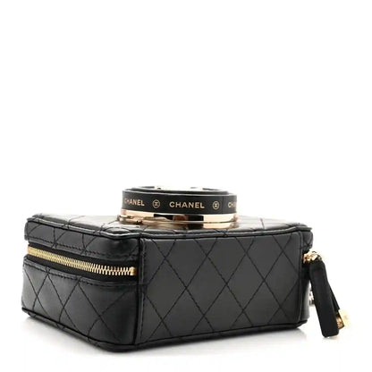 6455ff7c58375b2e70bc5c142bac2eb5 - NEESTRA