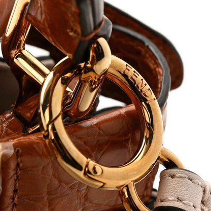 6476efbfbec25c0c2447f861afdfe493 - NEESTRA