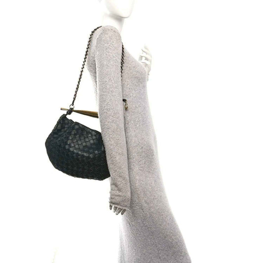 6493d8acdf280ccc406eb01826c131a7 - NEESTRA