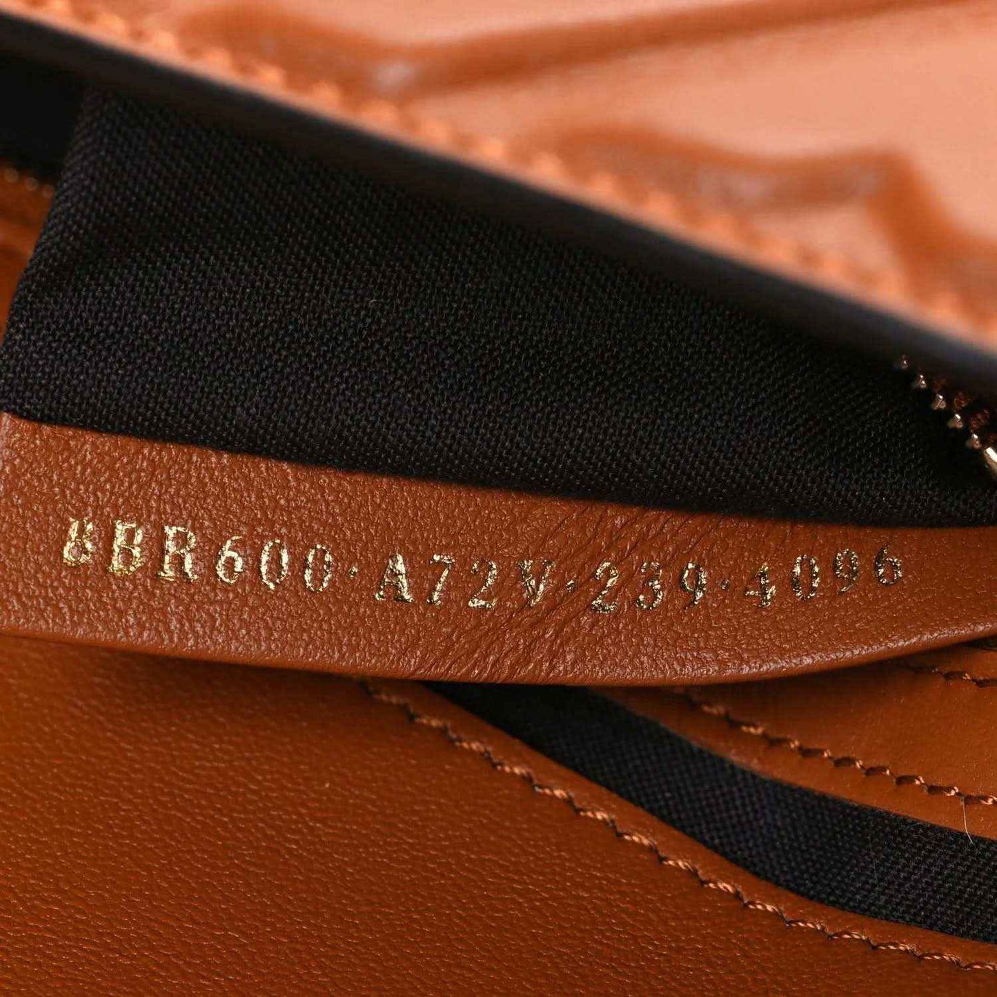 64a524c5ce0ad0d5bf456a10f1f488c3 - NEESTRA