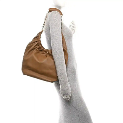 64ab8992a87577dac3b01912ab7f0209 - NEESTRA