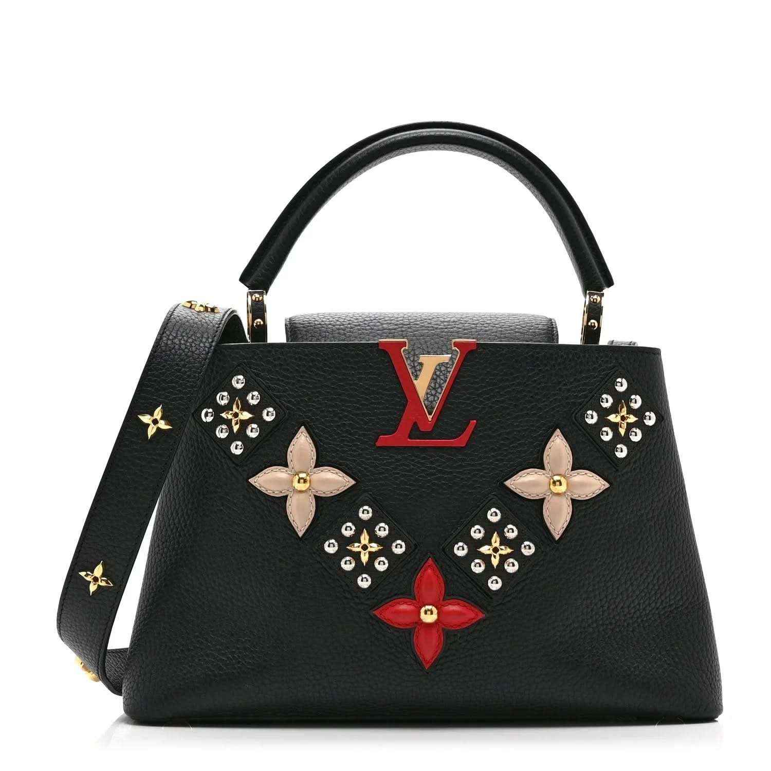 64c0ae2f4f764ce0f855a50ec2ea16fd - NEESTRA