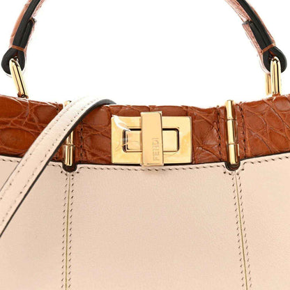 64c762172d3215e62ead13728c796f36 - NEESTRA