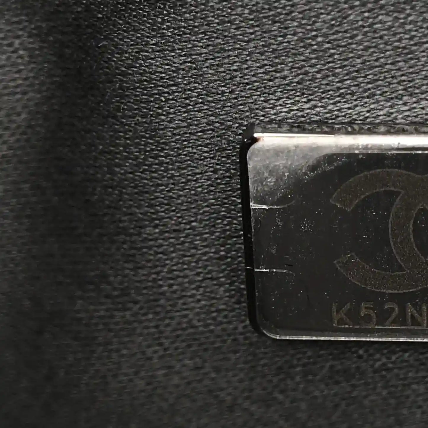 64efc16f0183b9ca2c009ecc5f6a2b12 - NEESTRA