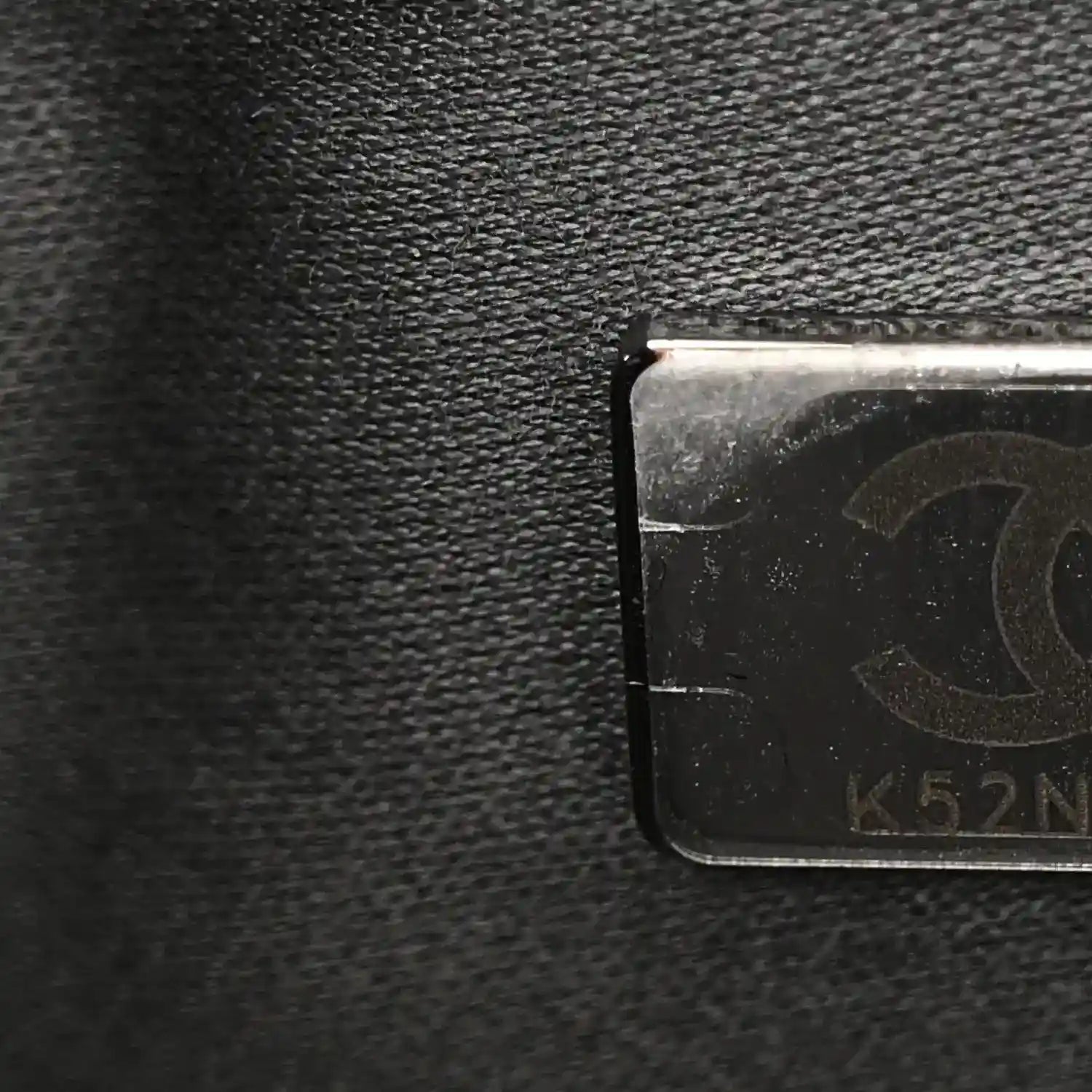 64efc16f0183b9ca2c009ecc5f6a2b12 - NEESTRA