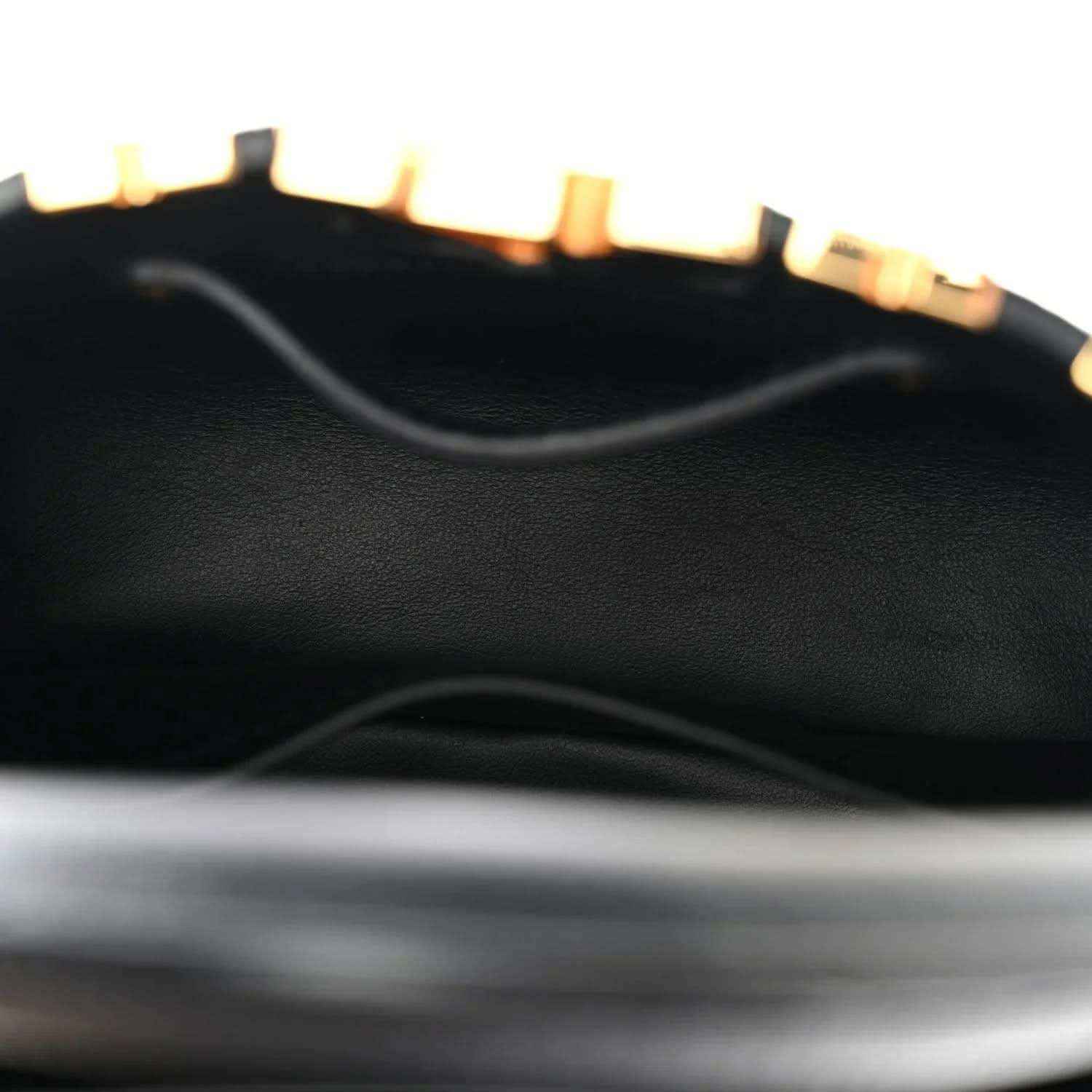 64f4ba21496394d1adc79c59f53654b7 - NEESTRA