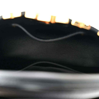 64f4ba21496394d1adc79c59f53654b7 - NEESTRA