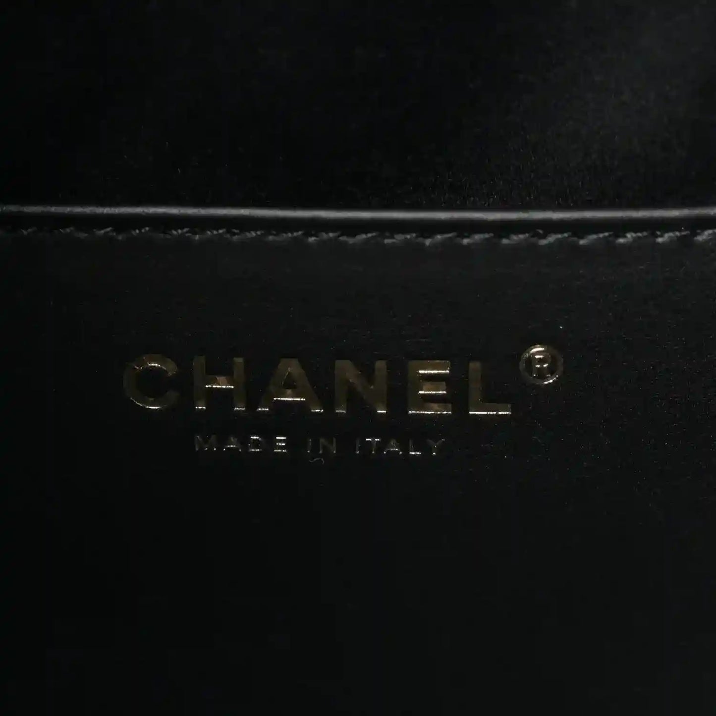 653dd34488b8bf4783d7c1563f3207ea - NEESTRA