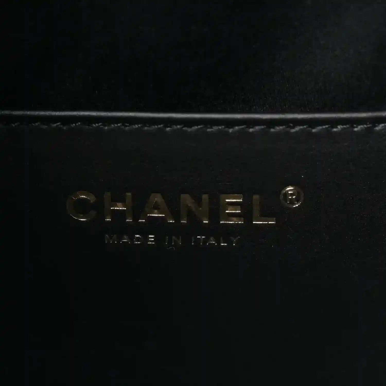 653dd34488b8bf4783d7c1563f3207ea - NEESTRA