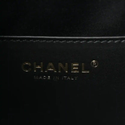 653dd34488b8bf4783d7c1563f3207ea - NEESTRA