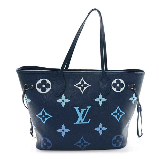 657a6d8e25ff2ca405a191ee85ec516d - NEESTRA