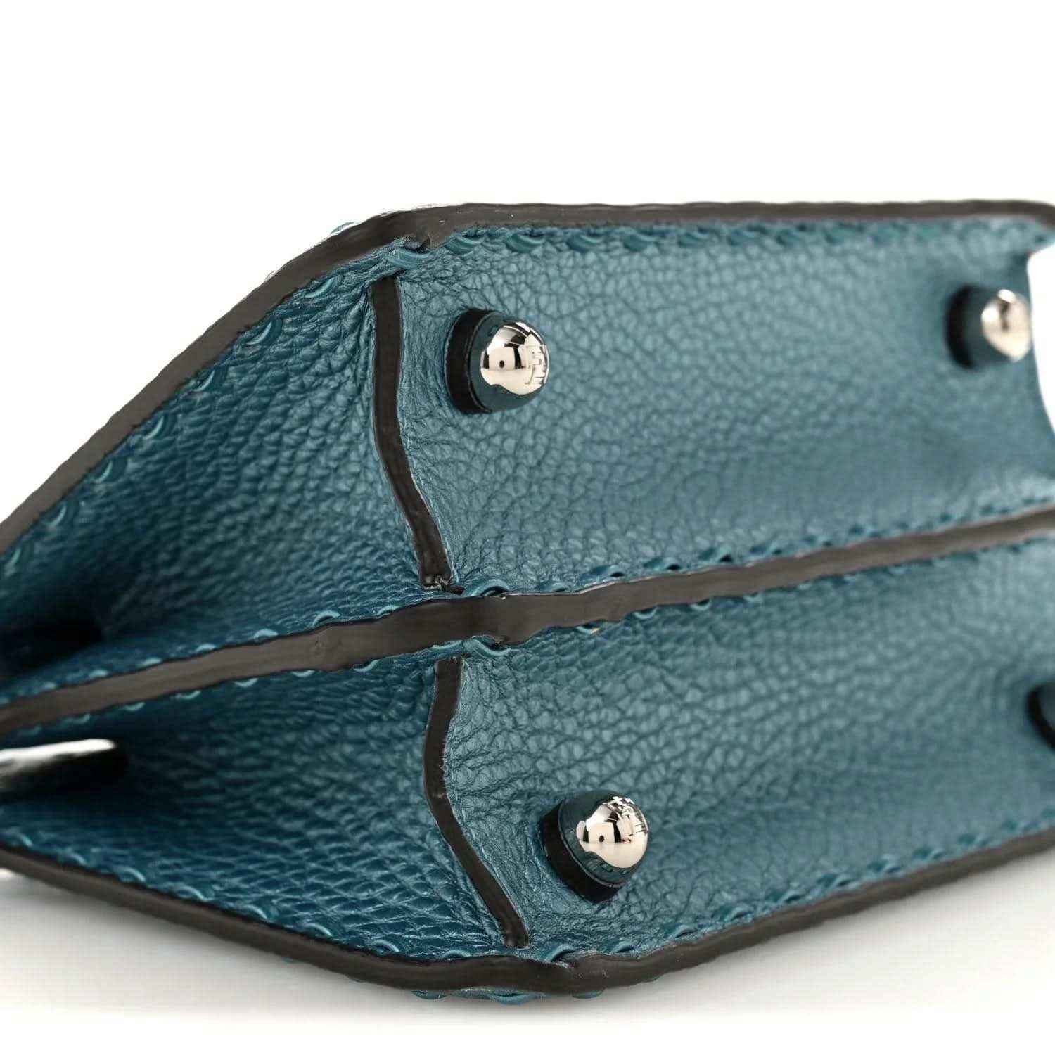 6598c3f8e2f4d98097359aab8791d40f - NEESTRA