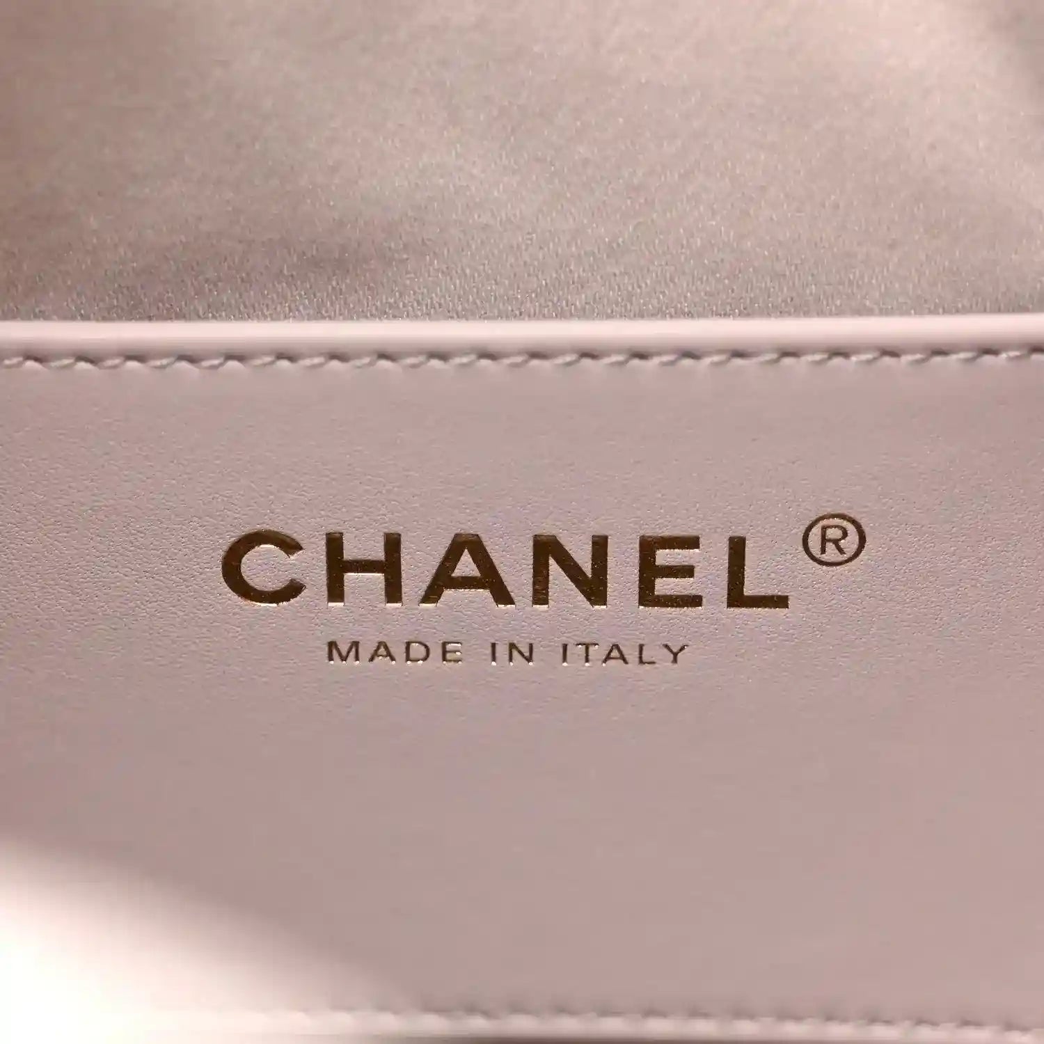 65e59801725fd0464d95b0290e4451e7 - NEESTRA