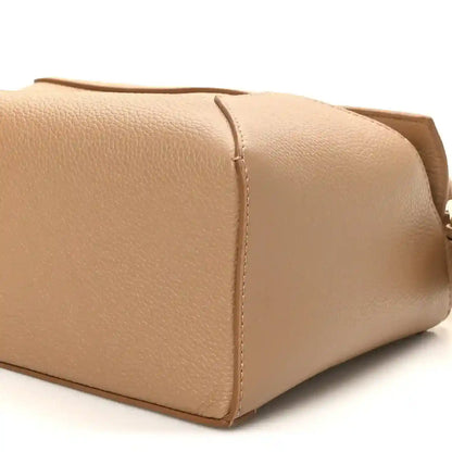 66081b03da7cff9c6ec559bd87e6db05 - NEESTRA