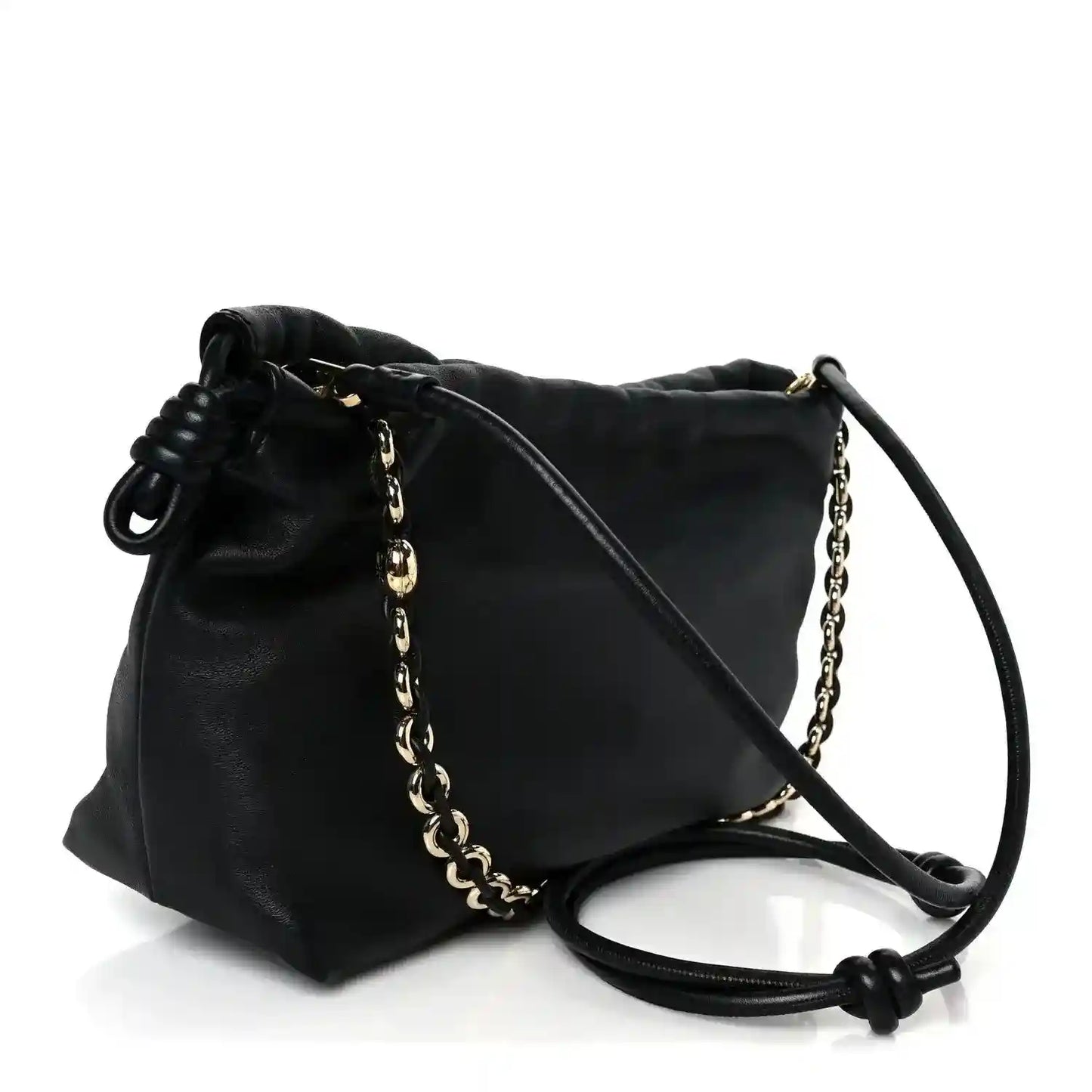 6623368f81bbb71fc2ef71a2391fcf14 - NEESTRA