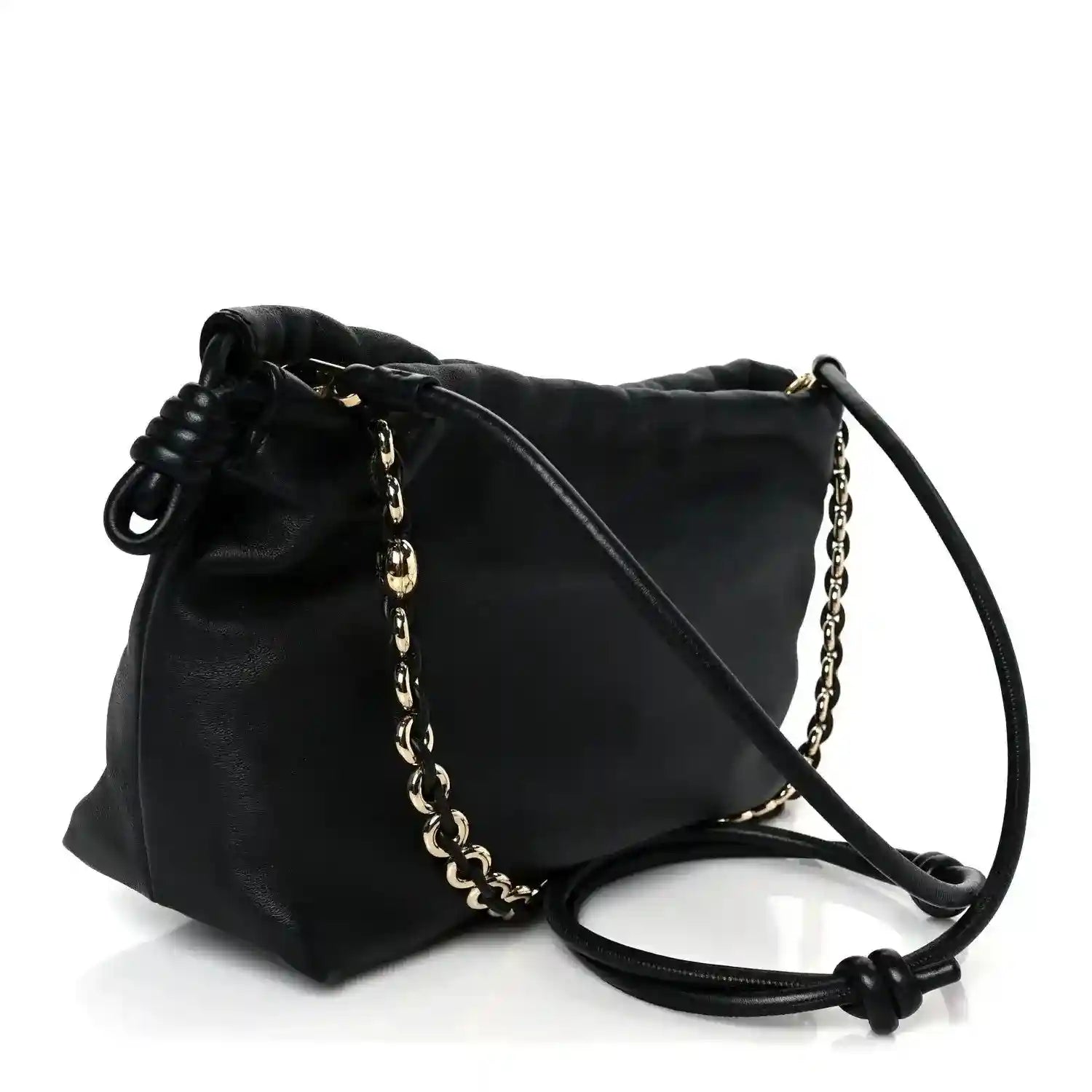 6623368f81bbb71fc2ef71a2391fcf14 - NEESTRA