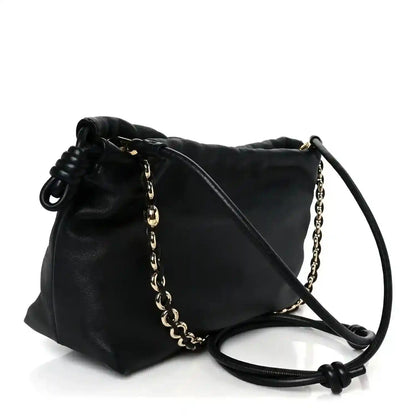 6623368f81bbb71fc2ef71a2391fcf14 - NEESTRA