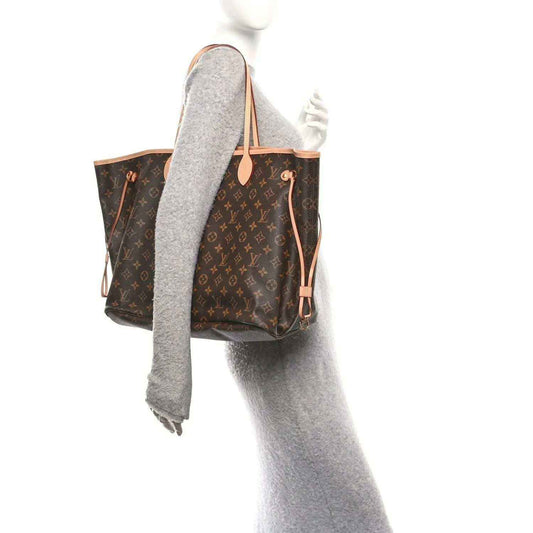 663528a7f7606b4b3a2802d17d4ef841 - NEESTRA