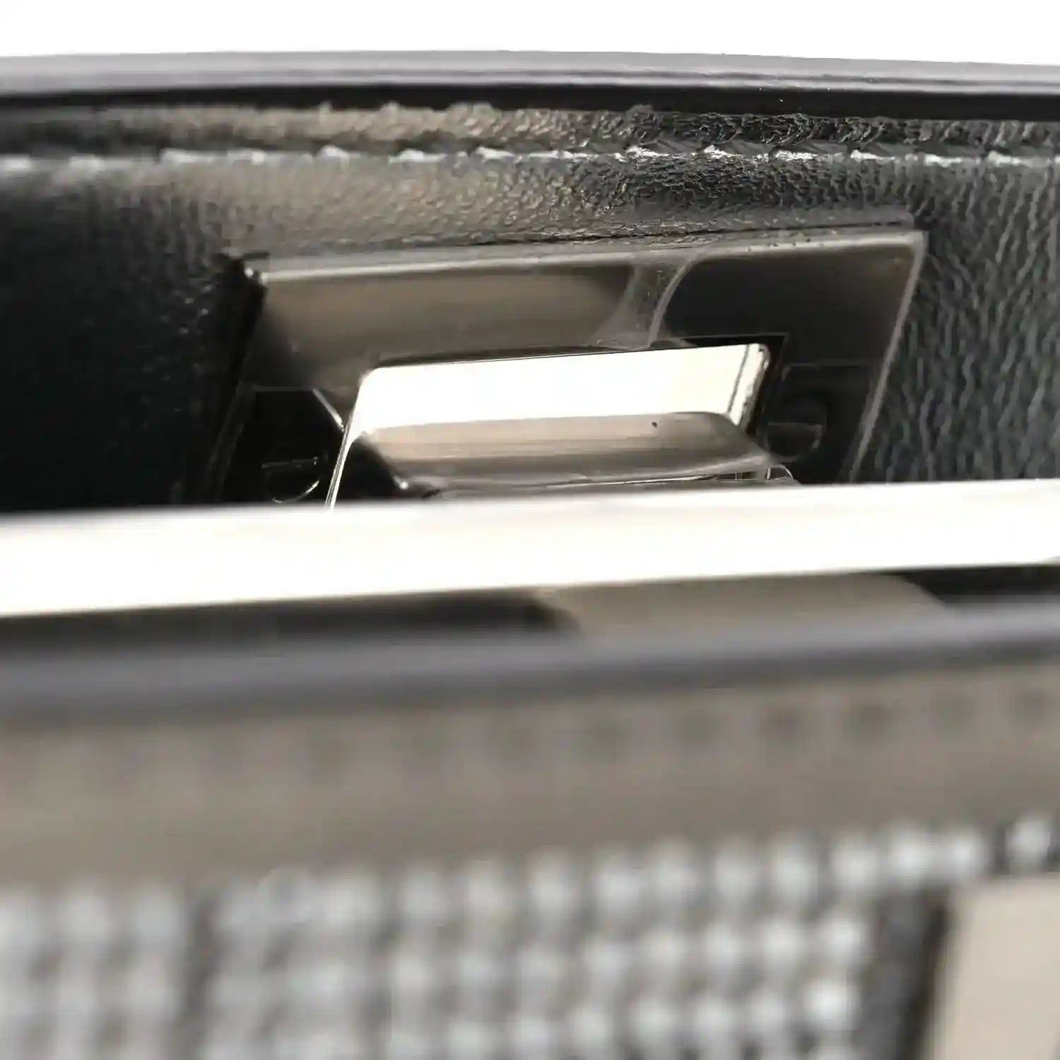 6646651b277d80e8c7ad96e7444b9577_7cb85391-5ac7-4aa2-bada-a58b8b6f41e1 - NEESTRA