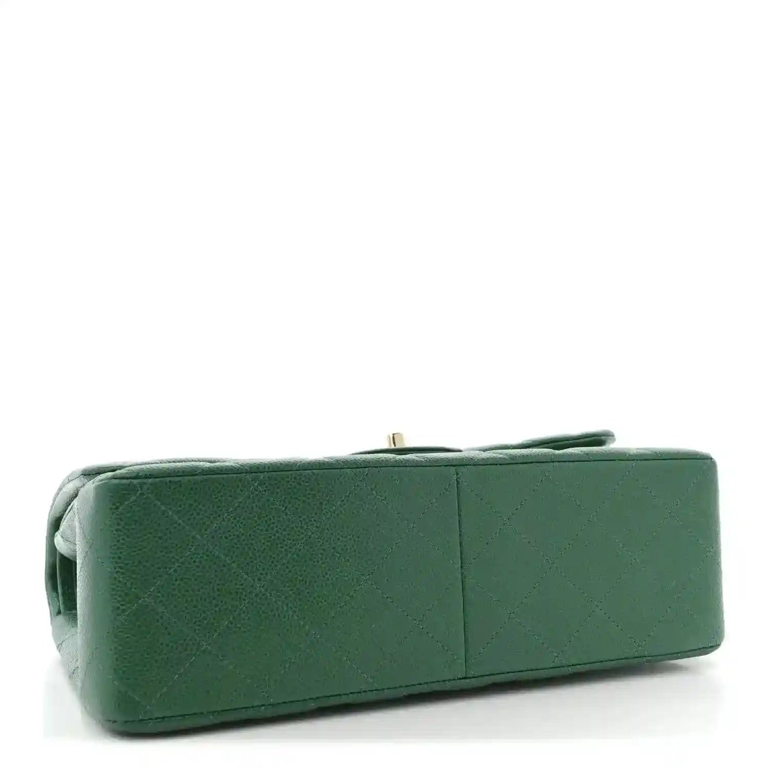 66556d5fa2c04da59ca3e1276d751064_b9376c9b-e926-489d-965f-5caa61851526 - NEESTRA