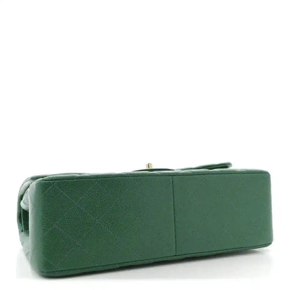 66556d5fa2c04da59ca3e1276d751064_b9376c9b-e926-489d-965f-5caa61851526 - NEESTRA