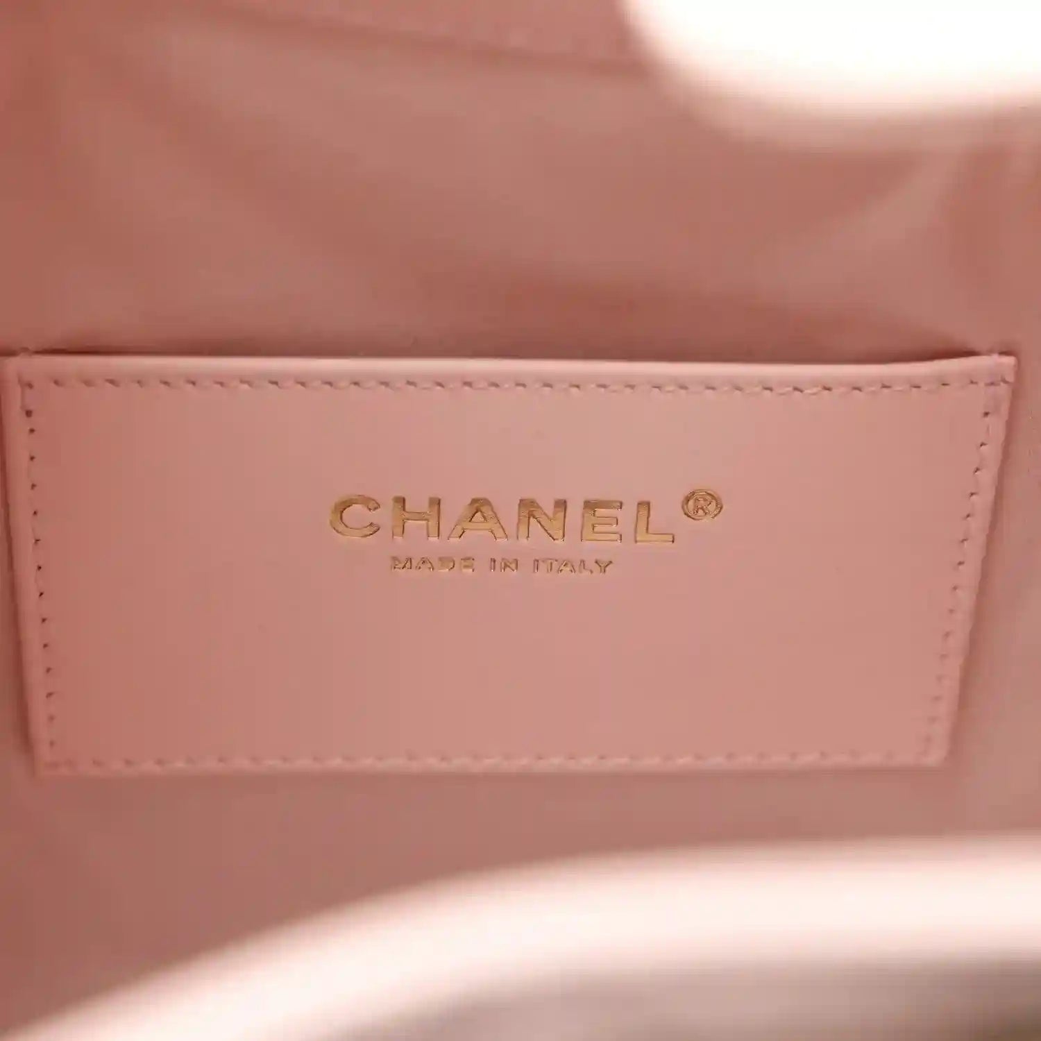 6664052375788be72843fce6a200f714 - NEESTRA