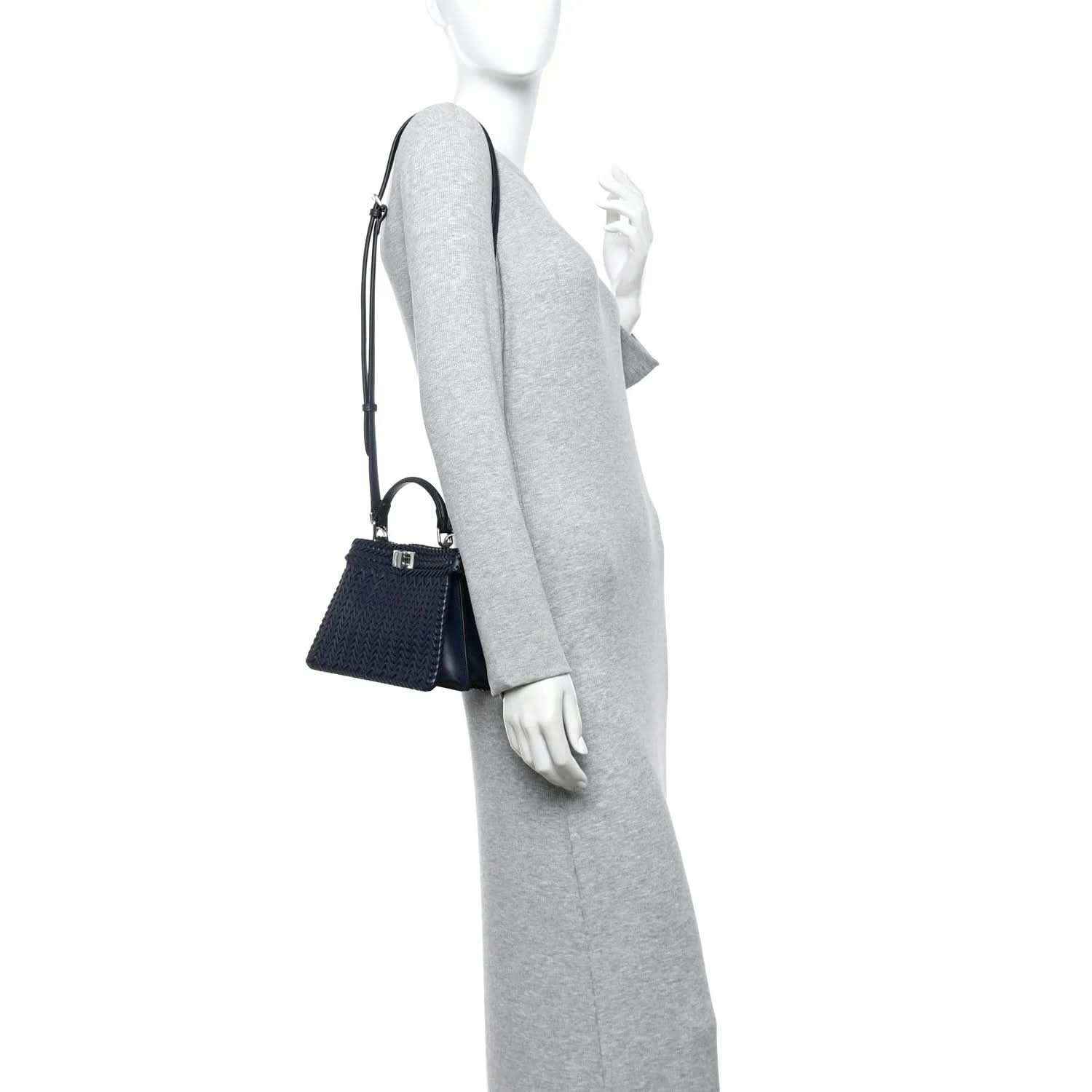 6672fa339a0533a12c5be49559906bfc - NEESTRA