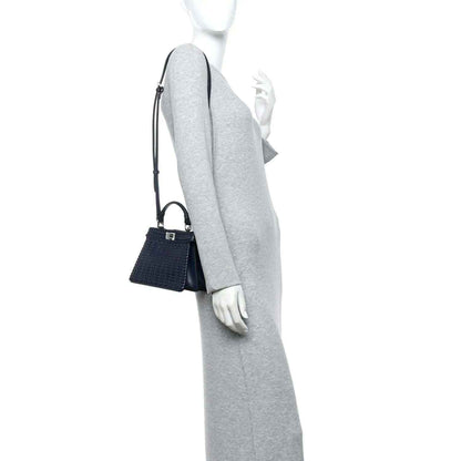 6672fa339a0533a12c5be49559906bfc - NEESTRA