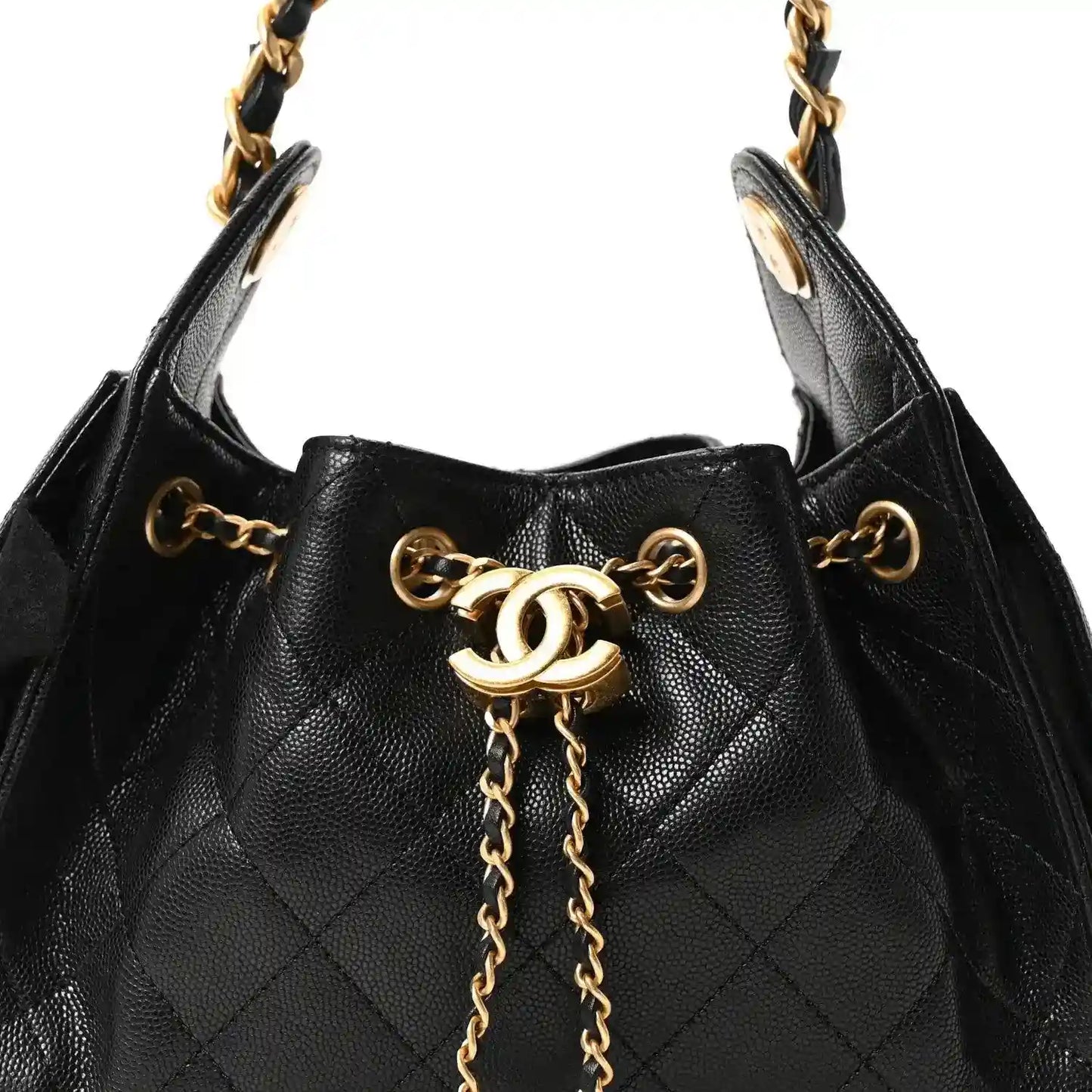 6676fa6dcf3390e7feb469111ae49296 - NEESTRA