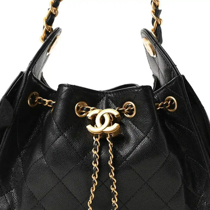 6676fa6dcf3390e7feb469111ae49296 - NEESTRA